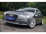 Audi A6 Limousine 3.0 TDI quattro 245PK S-line|MY2014|Trekhaak|Bi-Xenon|Stoelverwarming|Leder|Standkachel|Volledig Onderhouden