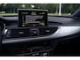 Audi A6 Limousine 3.0 TDI quattro 245PK S-line|MY2014|Trekhaak|Bi-Xenon|Stoelverwarming|Leder|Standkachel|Volledig Onderhouden