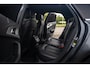 Audi A6 Limousine 3.0 TDI quattro 245PK S-line|MY2014|Trekhaak|Bi-Xenon|Stoelverwarming|Leder|Standkachel|Volledig Onderhouden