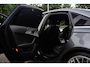 Audi A6 Limousine 3.0 TDI quattro 245PK S-line|MY2014|Trekhaak|Bi-Xenon|Stoelverwarming|Leder|Standkachel|Volledig Onderhouden