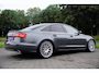 Audi A6 Limousine 3.0 TDI quattro 245PK S-line|MY2014|Trekhaak|Bi-Xenon|Stoelverwarming|Leder|Standkachel|Volledig Onderhouden