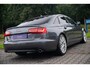 Audi A6 Limousine 3.0 TDI quattro 245PK S-line|MY2014|Trekhaak|Bi-Xenon|Stoelverwarming|Leder|Standkachel|Volledig Onderhouden