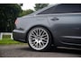 Audi A6 Limousine 3.0 TDI quattro 245PK S-line|MY2014|Trekhaak|Bi-Xenon|Stoelverwarming|Leder|Standkachel|Volledig Onderhouden