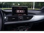 Audi A6 Limousine 3.0 TDI quattro 245PK S-line|MY2014|Trekhaak|Bi-Xenon|Stoelverwarming|Leder|Standkachel|Volledig Onderhouden