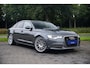Audi A6 Limousine 3.0 TDI quattro 245PK S-line|MY2014|Trekhaak|Bi-Xenon|Stoelverwarming|Leder|Standkachel|Volledig Onderhouden