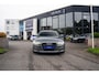 Audi A6 Limousine 3.0 TDI quattro 245PK S-line|MY2014|Trekhaak|Bi-Xenon|Stoelverwarming|Leder|Standkachel|Volledig Onderhouden