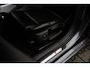 Audi A6 Limousine 3.0 TDI quattro 245PK S-line|MY2014|Trekhaak|Bi-Xenon|Stoelverwarming|Leder|Standkachel|Volledig Onderhouden