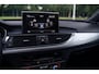 Audi A6 Limousine 3.0 TDI quattro 245PK S-line|MY2014|Trekhaak|Bi-Xenon|Stoelverwarming|Leder|Standkachel|Volledig Onderhouden