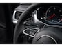 Audi A6 Limousine 3.0 TDI quattro 245PK S-line|MY2014|Trekhaak|Bi-Xenon|Stoelverwarming|Leder|Standkachel|Volledig Onderhouden