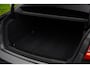 Audi A6 Limousine 3.0 TDI quattro 245PK S-line|MY2014|Trekhaak|Bi-Xenon|Stoelverwarming|Leder|Standkachel|Volledig Onderhouden