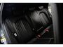 Audi A6 Limousine 3.0 TDI quattro 245PK S-line|MY2014|Trekhaak|Bi-Xenon|Stoelverwarming|Leder|Standkachel|Volledig Onderhouden