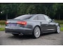 Audi A6 Limousine 3.0 TDI quattro 245PK S-line|MY2014|Trekhaak|Bi-Xenon|Stoelverwarming|Leder|Standkachel|Volledig Onderhouden