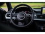 Audi A6 Limousine 3.0 TDI quattro 245PK S-line|MY2014|Trekhaak|Bi-Xenon|Stoelverwarming|Leder|Standkachel|Volledig Onderhouden