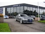 Audi A6 Limousine 3.0 TDI quattro 245PK S-line|MY2014|Trekhaak|Bi-Xenon|Stoelverwarming|Leder|Standkachel|Volledig Onderhouden
