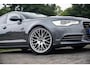Audi A6 Limousine 3.0 TDI quattro 245PK S-line|MY2014|Trekhaak|Bi-Xenon|Stoelverwarming|Leder|Standkachel|Volledig Onderhouden