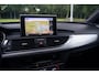 Audi A6 Limousine 3.0 TDI quattro 245PK S-line|MY2014|Trekhaak|Bi-Xenon|Stoelverwarming|Leder|Standkachel|Volledig Onderhouden