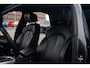 Audi A6 Limousine 3.0 TDI quattro 245PK S-line|MY2014|Trekhaak|Bi-Xenon|Stoelverwarming|Leder|Standkachel|Volledig Onderhouden