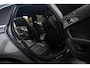 Audi A6 Limousine 3.0 TDI quattro 245PK S-line|MY2014|Trekhaak|Bi-Xenon|Stoelverwarming|Leder|Standkachel|Volledig Onderhouden