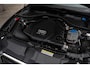 Audi A6 Limousine 3.0 TDI quattro 245PK S-line|MY2014|Trekhaak|Bi-Xenon|Stoelverwarming|Leder|Standkachel|Volledig Onderhouden