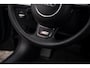 Audi A6 Limousine 3.0 TDI quattro 245PK S-line|MY2014|Trekhaak|Bi-Xenon|Stoelverwarming|Leder|Standkachel|Volledig Onderhouden