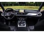Audi A6 Limousine 3.0 TDI quattro 245PK S-line|MY2014|Trekhaak|Bi-Xenon|Stoelverwarming|Leder|Standkachel|Volledig Onderhouden