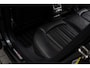 Audi A6 Limousine 3.0 TDI quattro 245PK S-line|MY2014|Trekhaak|Bi-Xenon|Stoelverwarming|Leder|Standkachel|Volledig Onderhouden