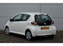 Toyota Aygo 1.0-12V COMFORT | 5-DEURS | AIRCO | ORIGINEEL NEDERLANDSE AUTO | NAP | ALL IN RIJKLAARPRIJS
