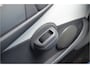 Toyota Aygo 1.0-12V COMFORT | 5-DEURS | AIRCO | ORIGINEEL NEDERLANDSE AUTO | NAP | ALL IN RIJKLAARPRIJS