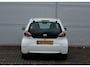 Toyota Aygo 1.0-12V COMFORT | 5-DEURS | AIRCO | ORIGINEEL NEDERLANDSE AUTO | NAP | ALL IN RIJKLAARPRIJS