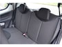Toyota Aygo 1.0-12V COMFORT | 5-DEURS | AIRCO | ORIGINEEL NEDERLANDSE AUTO | NAP | ALL IN RIJKLAARPRIJS