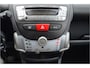 Toyota Aygo 1.0-12V COMFORT | 5-DEURS | AIRCO | ORIGINEEL NEDERLANDSE AUTO | NAP | ALL IN RIJKLAARPRIJS