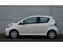 Toyota Aygo 1.0-12V COMFORT | 5-DEURS | AIRCO | ORIGINEEL NEDERLANDSE AUTO | NAP | ALL IN RIJKLAARPRIJS