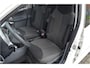 Toyota Aygo 1.0-12V COMFORT | 5-DEURS | AIRCO | ORIGINEEL NEDERLANDSE AUTO | NAP | ALL IN RIJKLAARPRIJS