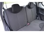 Toyota Aygo 1.0-12V COMFORT | 5-DEURS | AIRCO | ORIGINEEL NEDERLANDSE AUTO | NAP | ALL IN RIJKLAARPRIJS