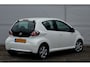 Toyota Aygo 1.0-12V COMFORT | 5-DEURS | AIRCO | ORIGINEEL NEDERLANDSE AUTO | NAP | ALL IN RIJKLAARPRIJS