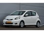 Toyota Aygo 1.0-12V COMFORT | 5-DEURS | AIRCO | ORIGINEEL NEDERLANDSE AUTO | NAP | ALL IN RIJKLAARPRIJS