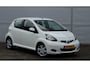 Toyota Aygo 1.0-12V COMFORT | 5-DEURS | AIRCO | ORIGINEEL NEDERLANDSE AUTO | NAP | ALL IN RIJKLAARPRIJS