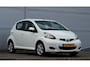 Toyota Aygo 1.0-12V COMFORT | 5-DEURS | AIRCO | ORIGINEEL NEDERLANDSE AUTO | NAP | ALL IN RIJKLAARPRIJS