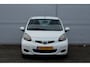 Toyota Aygo 1.0-12V COMFORT | 5-DEURS | AIRCO | ORIGINEEL NEDERLANDSE AUTO | NAP | ALL IN RIJKLAARPRIJS