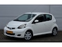 Toyota Aygo 1.0-12V COMFORT | 5-DEURS | AIRCO | ORIGINEEL NEDERLANDSE AUTO | NAP | ALL IN RIJKLAARPRIJS