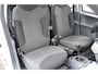 Toyota Aygo 1.0-12V COMFORT | 5-DEURS | AIRCO | ORIGINEEL NEDERLANDSE AUTO | NAP | ALL IN RIJKLAARPRIJS