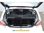 Toyota Aygo 1.0-12V COMFORT | 5-DEURS | AIRCO | ORIGINEEL NEDERLANDSE AUTO | NAP | ALL IN RIJKLAARPRIJS