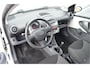 Toyota Aygo 1.0-12V COMFORT | 5-DEURS | AIRCO | ORIGINEEL NEDERLANDSE AUTO | NAP | ALL IN RIJKLAARPRIJS