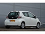 Toyota Aygo 1.0-12V COMFORT | 5-DEURS | AIRCO | ORIGINEEL NEDERLANDSE AUTO | NAP | ALL IN RIJKLAARPRIJS