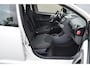 Toyota Aygo 1.0-12V COMFORT | 5-DEURS | AIRCO | ORIGINEEL NEDERLANDSE AUTO | NAP | ALL IN RIJKLAARPRIJS