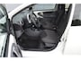 Toyota Aygo 1.0-12V COMFORT | 5-DEURS | AIRCO | ORIGINEEL NEDERLANDSE AUTO | NAP | ALL IN RIJKLAARPRIJS