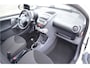 Toyota Aygo 1.0-12V COMFORT | 5-DEURS | AIRCO | ORIGINEEL NEDERLANDSE AUTO | NAP | ALL IN RIJKLAARPRIJS