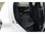 Toyota Aygo 1.0-12V COMFORT | 5-DEURS | AIRCO | ORIGINEEL NEDERLANDSE AUTO | NAP | ALL IN RIJKLAARPRIJS