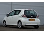 Toyota Aygo 1.0-12V COMFORT | 5-DEURS | AIRCO | ORIGINEEL NEDERLANDSE AUTO | NAP | ALL IN RIJKLAARPRIJS