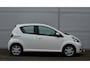 Toyota Aygo 1.0-12V COMFORT | 5-DEURS | AIRCO | ORIGINEEL NEDERLANDSE AUTO | NAP | ALL IN RIJKLAARPRIJS